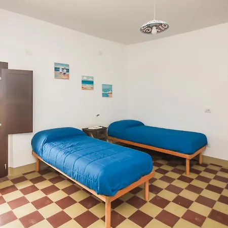 Annamar * Орозеи