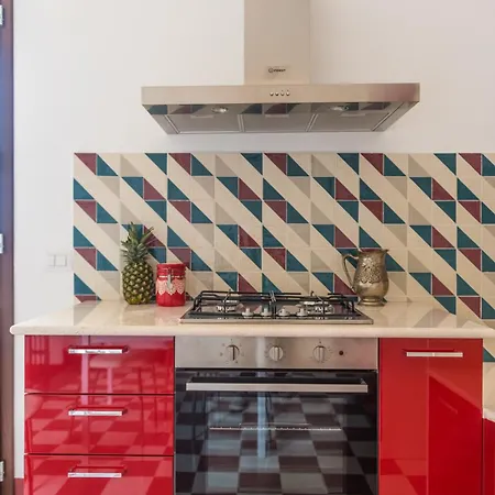 Annamar * Орозеи