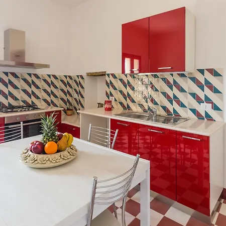 Annamar Дом отдыха *