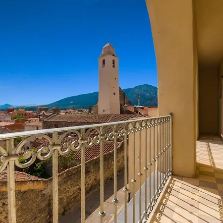 Дом отдыха Annamar *