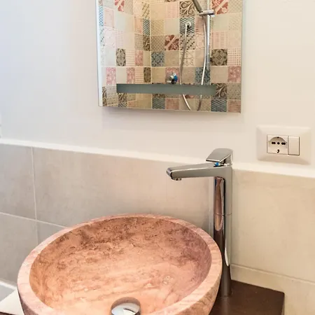 Annamar * Орозеи